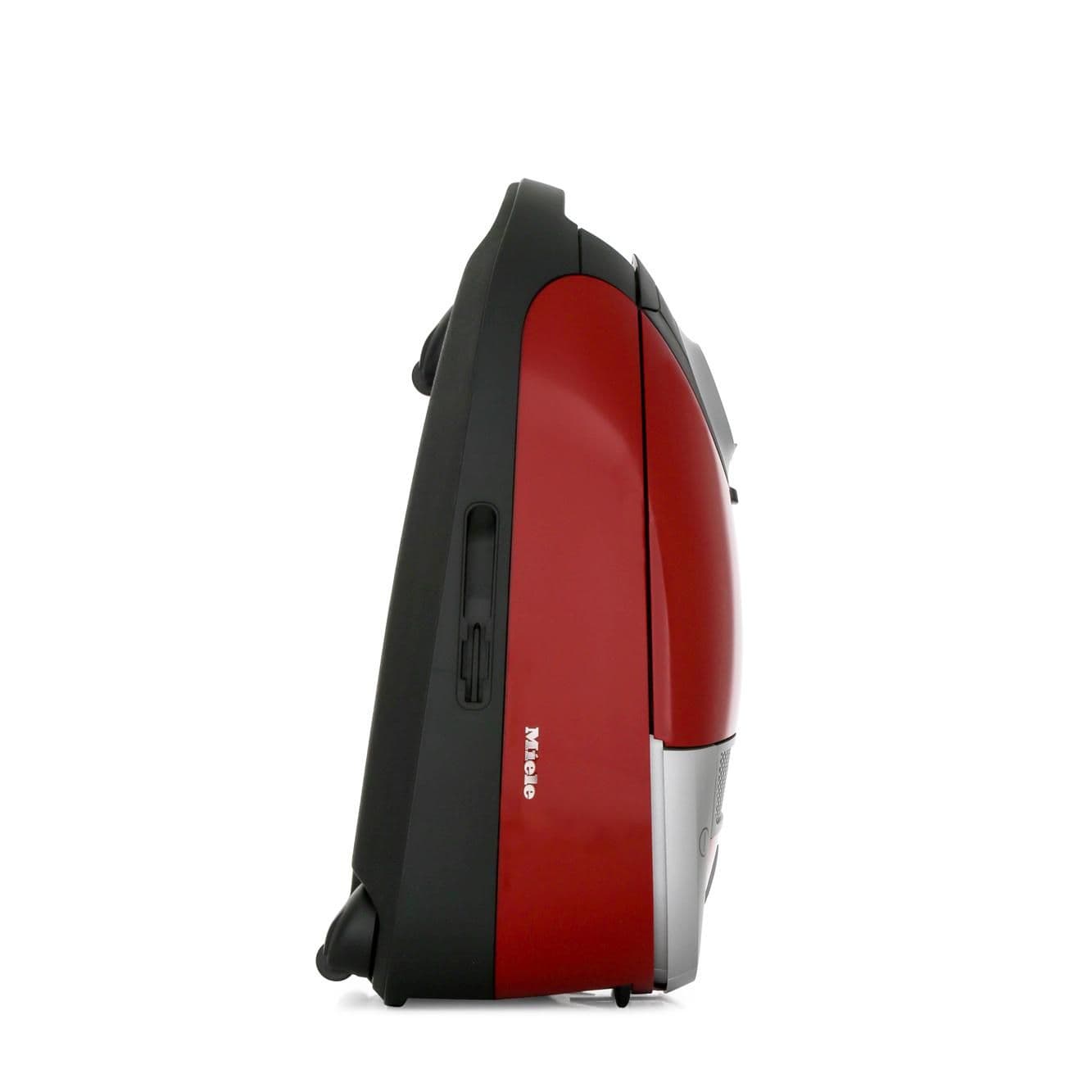 Miele Compact C2 Cat & Dog PowerLine Canister Vacuum